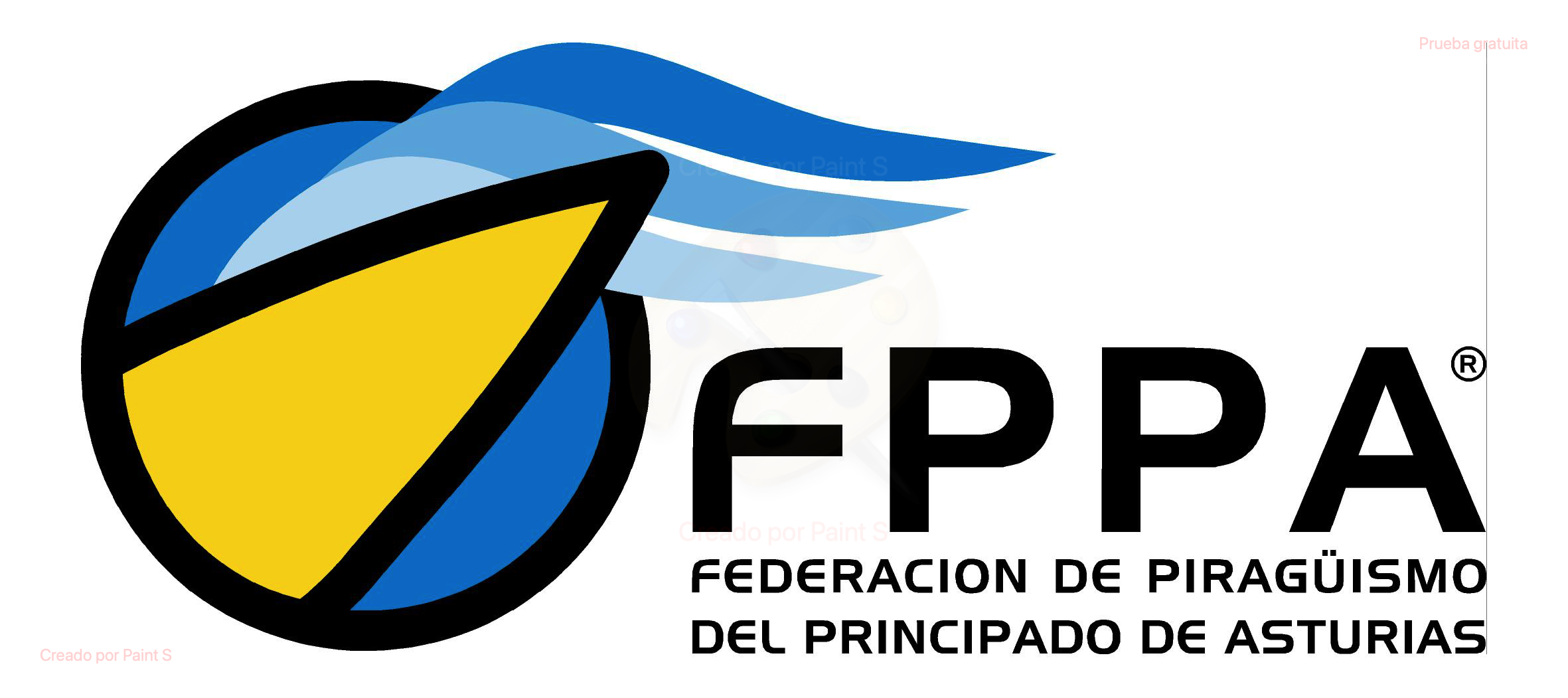 Logo FPPA